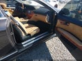 2008 Mercedes-Benz CL-Class — photo 5 of 13 | VIN WDDEJ71X58A018447