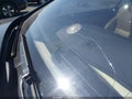 2008 Mercedes-Benz CL-Class — photo 6 of 13 | VIN WDDEJ71X58A018447