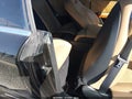 2008 Mercedes-Benz CL-Class — photo 8 of 13 | VIN WDDEJ71X58A018447
