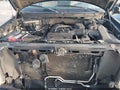2010 Ford F-150 — photo 10 of 16 | VIN 1FTFW1E81AFB80729