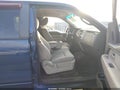 2010 Ford F-150 — photo 5 of 16 | VIN 1FTFW1E81AFB80729