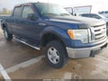2010 Ford F-150 — photo 6 of 16 | VIN 1FTFW1E81AFB80729