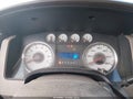 2010 Ford F-150 — photo 7 of 16 | VIN 1FTFW1E81AFB80729