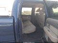 2010 Ford F-150 — photo 8 of 16 | VIN 1FTFW1E81AFB80729