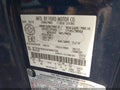 2010 Ford F-150 — photo 9 of 16 | VIN 1FTFW1E81AFB80729