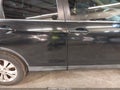 2012 Honda CR-V — photo 21 of 22 | VIN JHLRM4H56CC003896