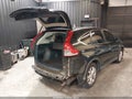 2012 Honda CR-V — photo 4 of 22 | VIN JHLRM4H56CC003896