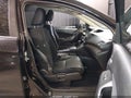 2012 Honda CR-V — photo 5 of 22 | VIN JHLRM4H56CC003896