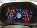 2012 Honda CR-V — photo 7 of 22 | VIN JHLRM4H56CC003896