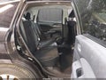 2012 Honda CR-V — photo 8 of 22 | VIN JHLRM4H56CC003896