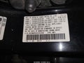 2012 Honda CR-V — photo 9 of 22 | VIN JHLRM4H56CC003896