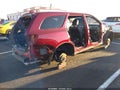 2021 Dodge Durango — photo 4 of 18 | VIN 1C4SDHCT2MC631693