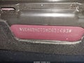 2021 Dodge Durango — photo 11 of 18 | VIN 1C4SDHCT2MC631693