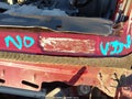2021 Dodge Durango — photo 12 of 18 | VIN 1C4SDHCT2MC631693