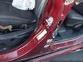 2021 Dodge Durango — photo 13 of 18 | VIN 1C4SDHCT2MC631693