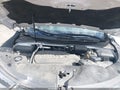 2020 Acura MDX — photo 10 of 16 | VIN 5J8YD4H56LL028680