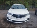 2020 Acura MDX — photo 12 of 16 | VIN 5J8YD4H56LL028680