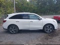 2020 Acura MDX — photo 13 of 16 | VIN 5J8YD4H56LL028680