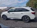 2020 Acura MDX — photo 14 of 16 | VIN 5J8YD4H56LL028680