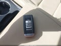 2020 Acura MDX — photo 11 of 16 | VIN 5J8YD4H56LL028680