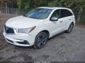 2020 Acura MDX — photo 2 of 16 | VIN 5J8YD4H56LL028680