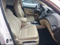 2020 Acura MDX — photo 5 of 16 | VIN 5J8YD4H56LL028680