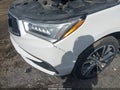 2020 Acura MDX — photo 6 of 16 | VIN 5J8YD4H56LL028680