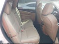 2020 Acura MDX — photo 8 of 16 | VIN 5J8YD4H56LL028680