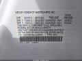 2020 Acura MDX — photo 9 of 16 | VIN 5J8YD4H56LL028680