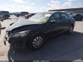 2010 Honda Accord — photo 2 of 18 | VIN 1HGCP2F34AA163897