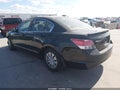 2010 Honda Accord — photo 3 of 18 | VIN 1HGCP2F34AA163897
