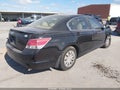 2010 Honda Accord — photo 4 of 18 | VIN 1HGCP2F34AA163897