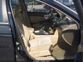2010 Honda Accord — photo 5 of 18 | VIN 1HGCP2F34AA163897