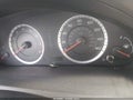 2010 Honda Accord — photo 7 of 18 | VIN 1HGCP2F34AA163897