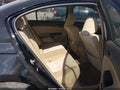 2010 Honda Accord — photo 8 of 18 | VIN 1HGCP2F34AA163897