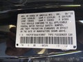 2010 Honda Accord — photo 9 of 18 | VIN 1HGCP2F34AA163897