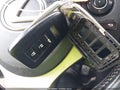 2014 Lexus IS 250 — photo 11 of 19 | VIN JTHCF1D20E5007911