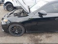 2014 Lexus IS 250 — photo 12 of 19 | VIN JTHCF1D20E5007911