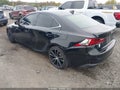 2014 Lexus IS 250 — photo 3 of 19 | VIN JTHCF1D20E5007911