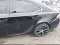 2014 Lexus IS 250 — photo 6 of 19 | VIN JTHCF1D20E5007911