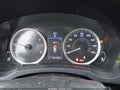 2014 Lexus IS 250 — photo 7 of 19 | VIN JTHCF1D20E5007911
