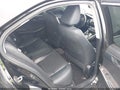 2014 Lexus IS 250 — photo 8 of 19 | VIN JTHCF1D20E5007911