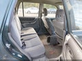 1997 Honda CR-V — photo 8 of 11 | VIN JHLRD1854VC062625
