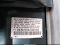 1997 Honda CR-V — photo 9 of 11 | VIN JHLRD1854VC062625