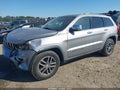 2017 Jeep Grand Cherokee — photo 2 of 16 | VIN 1C4RJEBG9HC867760