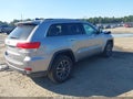 2017 Jeep Grand Cherokee — photo 4 of 16 | VIN 1C4RJEBG9HC867760