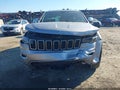 2017 Jeep Grand Cherokee — photo 6 of 16 | VIN 1C4RJEBG9HC867760