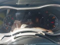 2017 Jeep Grand Cherokee — photo 7 of 16 | VIN 1C4RJEBG9HC867760
