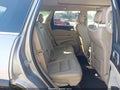 2017 Jeep Grand Cherokee — photo 8 of 16 | VIN 1C4RJEBG9HC867760