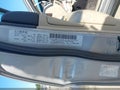 2017 Jeep Grand Cherokee — photo 9 of 16 | VIN 1C4RJEBG9HC867760